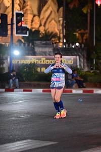 BIB: 
                            <button type="button" onclick="openModal(24078345)" class="btn btn-primary btn-sm float-right btn-popup" data-toggle="modal" data-target=".modal-high-quality">
                        <i class="fas fa-shopping-cart"></i> Add to Cart
                    </button>
                                            <button type="button" onclick="isThisMe(24078345, true)" class="btn btn-success btn-sm float-right btn-popup btn-isme hidden" data-toggle="tooltip" data-placement="bottom" title="นี่คือรูปของคุณใช่ไหม คลิกที่นี่เพื่อเอาเข้าอัลบั้ม">
                        <i class="fas fa-plus"></i> Add to album
                    </button>
                    <button type="button" onclick="isThisMe(24078345, false)" class="btn btn-warning btn-sm float-right btn-popup btn-isnotme hidden">
                        <i class="fas fa-ban"></i> Remove from album
                    </button>